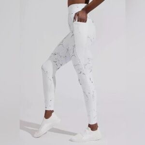 NWT BuffBunny Elysium Limitless Leggings